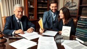 gastos de notaria escritura y registro en compraventa inmobiliaria