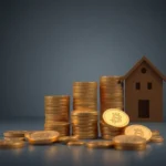 Gastos deducibles en el impuesto de sucesiones