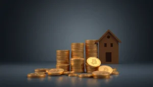 gastos deducibles en el impuesto de sucesiones