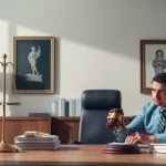 Genera valor en tu despacho de abogados con honorarios fijos