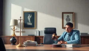 genera valor en tu despacho de abogados con honorarios fijos