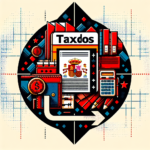 Guía para empresas y autónomos