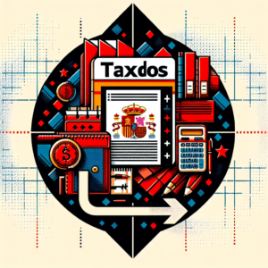 "Descubre cómo el Gesticentro puede influir en tus casos legales. Aprende a controlar tus gestualidades y busca abogados expertos en comunicación no verbal para mejorar tus posibilidades de éxito en el tribunal. ¡Llama a los expertos hoy!"