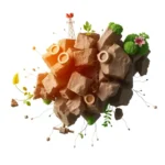 Gestión de herencias internacionales de manera integral