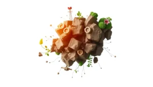 gestion de herencias internacionales de manera integral