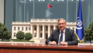 gobierno lanza la autoridad de defensa del cliente financiero