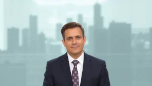 gobierno modifica sistema de incentivos para contratacion empresarial