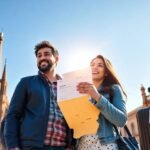 Golden visa en España: guía completa y requisitos esenciales