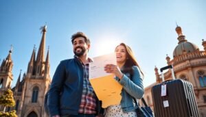 golden visa en espana guia completa y requisitos esenciales