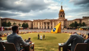 guia 2024 para la reunificacion de deudas en la caixa