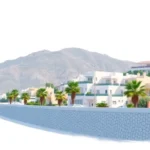 Guía 2025 sobre el impuesto de sucesiones en Benahavís