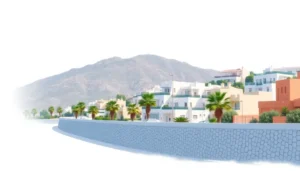 guia 2025 sobre el impuesto de sucesiones en benahavis