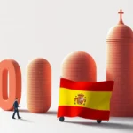 Guía completa 2025 sobre el impuesto de sucesiones en España