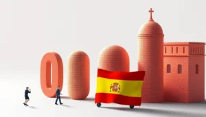 guia completa 2025 sobre el impuesto de sucesiones en espana