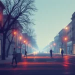 Guía completa 2025 sobre el impuesto de sucesiones en Valencia