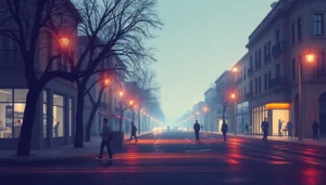 guia completa 2025 sobre el impuesto de sucesiones en valencia