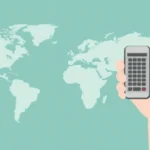 Guía completa de denuncia por acoso telefónico en España