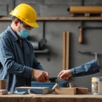 Guía completa de prácticas laborales y no laborales para becarios