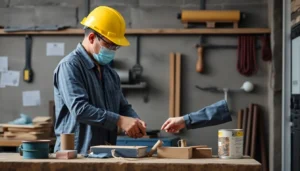 guia completa de practicas laborales y no laborales para becarios