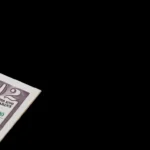 Guía completa de préstamos bancarios para cancelar deudas