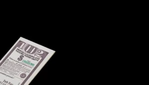 guia completa de prestamos bancarios para cancelar deudas