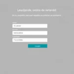 Guía completa de requisitos para solicitar un préstamo en La Caixa