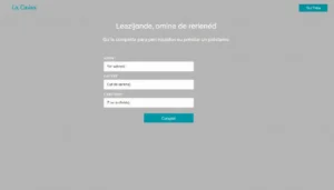 guia completa de requisitos para solicitar un prestamo en la caixa