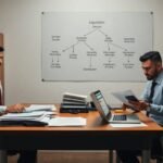 Guía completa para la liquidación de una empresa