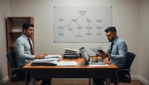 guia completa para la liquidacion de una empresa