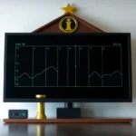 Guía completa para salir de un juicio monitorio fácilmente