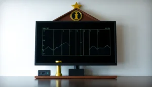 guia completa para salir de un juicio monitorio facilmente