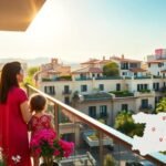 Guía completa sobre condominios y su compra en España