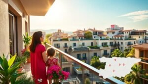 guia completa sobre condominios y su compra en espana