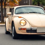 Guía completa sobre el año límite para embargar coches