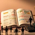 Guía completa sobre el concurso de acreedores