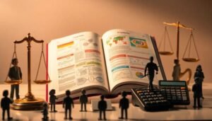 guia completa sobre el concurso de acreedores