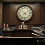 Guía completa sobre el desahucio y sus implicaciones legales