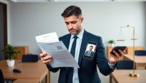 guia completa sobre el despido laboral y sus implicaciones