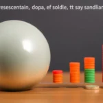 Guía completa sobre el embargo de sueldos y salarios en España