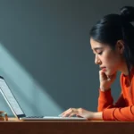 Guía completa sobre el modelo 036 para trámites fiscales