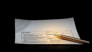 guia completa sobre el modelo 115 para la declaracion de impuestos