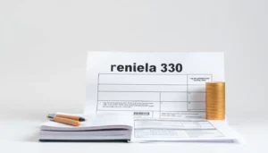 guia completa sobre el modelo 130 para declaraciones fiscales