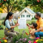 Guía completa sobre el usufructo y sus características