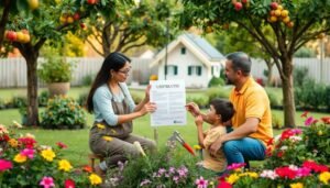 guia completa sobre el usufructo y sus caracteristicas