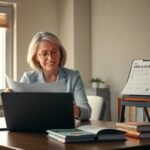 Guía completa sobre la baja médica en España