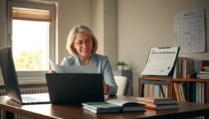 guia completa sobre la baja medica en espana