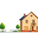 Guía completa sobre la donación de vivienda y requisitos necesarios