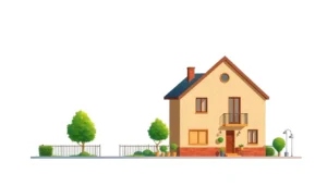 guia completa sobre la donacion de vivienda y requisitos necesarios