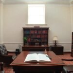 Guía completa sobre la herencia en derecho y finanzas