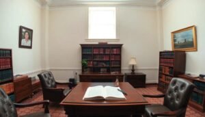 guia completa sobre la herencia en derecho y finanzas